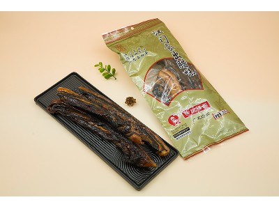 腊肉500g